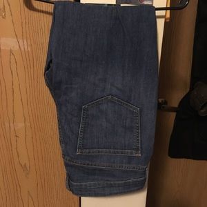 Women’s The diva jeans